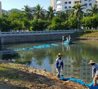 【河道治理】?？邙單蚕卫砉ぷ魅缁鹑巛? title=