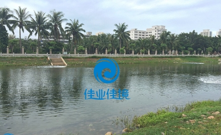 ?？诤诔羲w中試治理大比武，佳業(yè)佳境奮勇奪冠